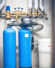 Facility Service Christen AG Bild 12