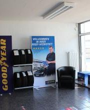 Premio Reifen + Autoservice SK Reifen GmbH Bild 3