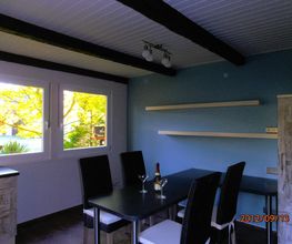 Raumdesign Labrada Bild 11