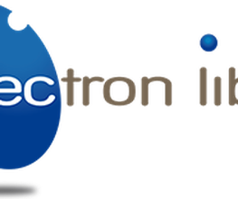 Electron Libre image 14