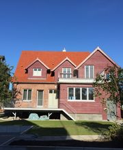 Malü Bedachungen Bild 9