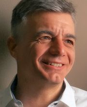 Gerhard Lippert (Inhaber)