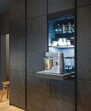 Mori Küchen Bild 12