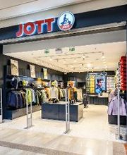 JOTT image 7