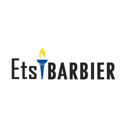 Ets Barbier Boutleux
