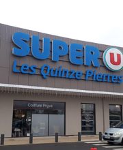Super U image 4