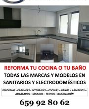 BYRON & BLAKE S.L.U. imagen 4