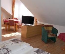 Appartement 5