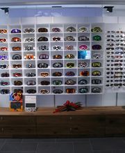 INTERSPORT HOLZER BELLWALD Bild 4