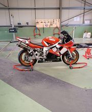 Auto Bilan Chasseneuillais image 2