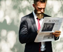 Karriere - Unternehmensberatung - ISPA consult GmbH - Personalberatung & Coaching - Waiblingen