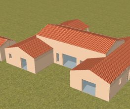 Eco System SARL image 1