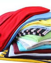 Tintorerías Dimar imagen 6