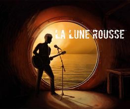 La Lune Rousse image 8