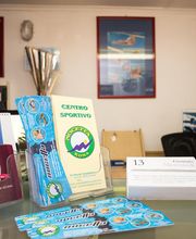 Gallery Professionale