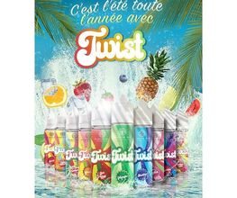 L'AIR DE LA VAPE ET CBD image 9