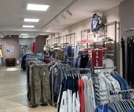 JEANS FRITZ Bild 18