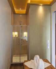 Sunan Thai Massage Spa Bild 7