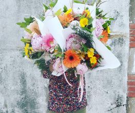 Comme une Fleur image 5