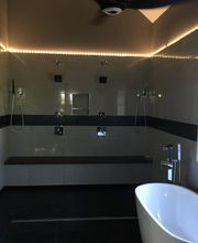 Shelly Toles Plumbing Inc. image 10