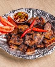 KABAYAN FILIPINO STORE CAFE image 17