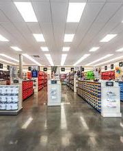 Rack Room Shoes image 5