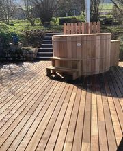 Biesse Paysage image 2