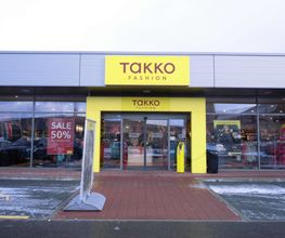 Takko Fashion Bild 1