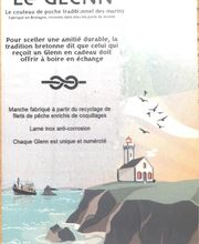 Mobil'Affûtage image 18
