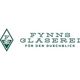 Fynns Glaserei Fynn Sterz