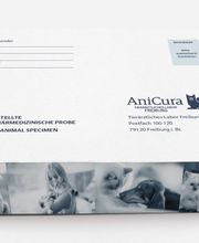 Werbeagentur concept your design Bild 31