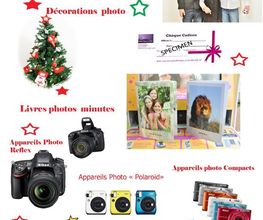 Photo Flash Evasion image 10