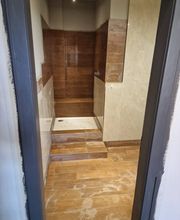 GENESIS HANDWERK Bild 8