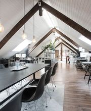 Schmid+Wolf GmbH Bild 1