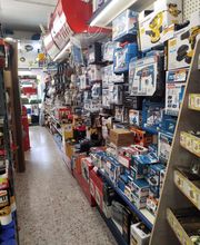Gallery Cliente