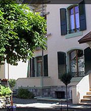 Régie Schmid SA Bild 3