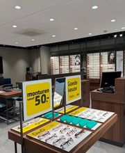 Pearle Opticiens Urk afbeelding 11
