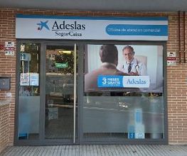 SegurCaixa Adeslas | Seguros de Salud imagen 4