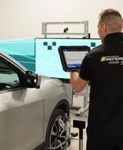 Référence Pare-Brise Epinal image 5