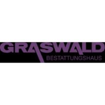 Bestattungshaus Graswald e.K.
