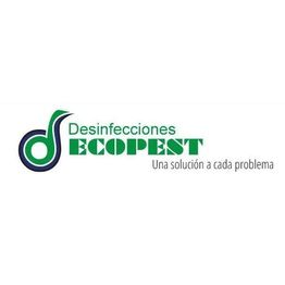 desinfecciones1.JPG