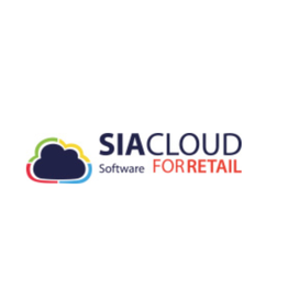 Siacloud logo