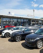 AMAG Weinfelden Bild 13