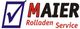 Rolladen-Service Erich Maier