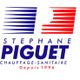 PIGUET STEPHANE SA