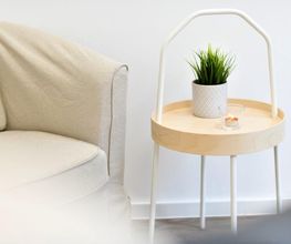 Körperarbeit Physiotherapie am Hafentor Bild 2