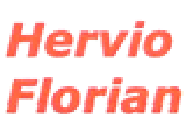 Hervio Florian