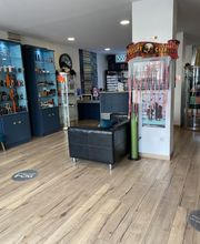 Waves Store image 3