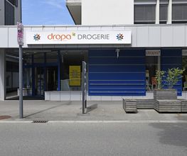 DROPA Drogerie Flawil