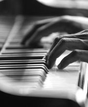 OPS Music image 1